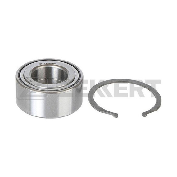 Комплект подшипника ступицы передней (без ABS) Hyundai Grandeur IV 05- Trajet 00- Kia Opirus 03- (