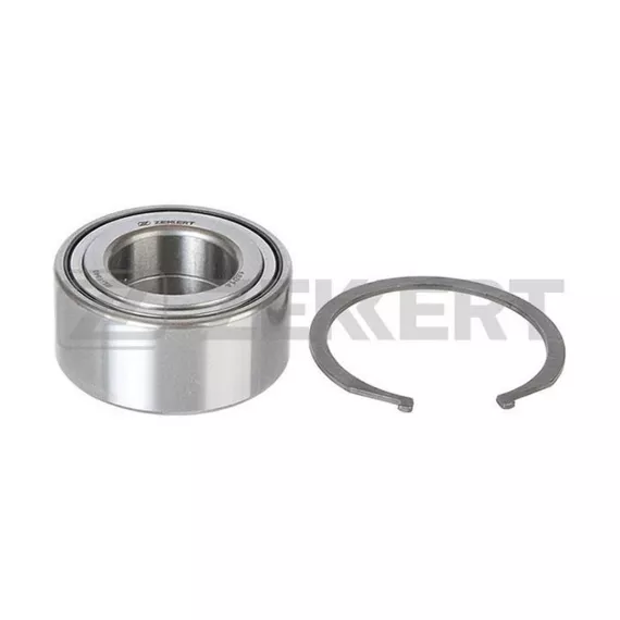 Комплект подшипника ступицы передней (без ABS) Hyundai Grandeur IV 05- Trajet 00- Kia Opirus 03- (