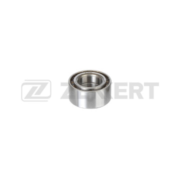 Комплект подшипника ступицы передней (без ABS) Mitsubishi Lancer V VI 92- Colt IV V 92- Carisma