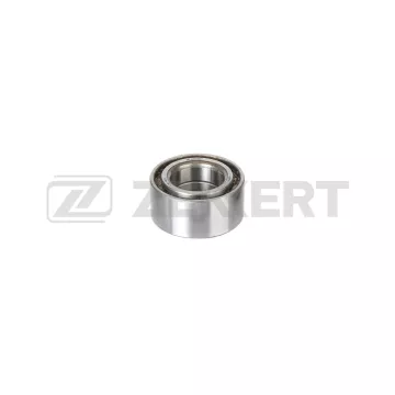 Комплект подшипника ступицы передней (без ABS) Mitsubishi Lancer V VI 92- Colt IV V 92- Carisma