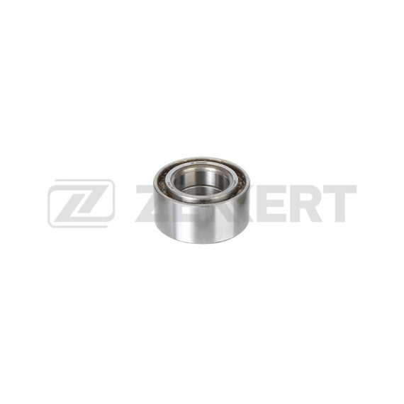 Комплект подшипника ступицы передней (без ABS) Mitsubishi Lancer V VI 92- Colt IV V 92- Carisma