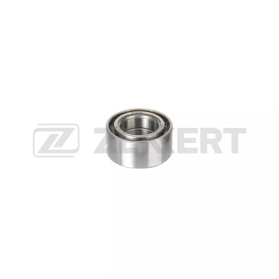 Комплект подшипника ступицы передней (без ABS) Mitsubishi Lancer V VI 92- Colt IV V 92- Carisma