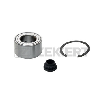 Комплект подшипника ступицы передней (без ABS) Toyota Camry (V30 V40 V50) 01- Lexus RX (U30 L10)