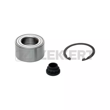 Комплект подшипника ступицы передней (без ABS) Toyota Camry (V30 V40 V50) 01- Lexus RX (U30 L10)