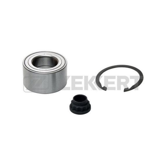 Комплект подшипника ступицы передней (без ABS) Toyota Camry (V30 V40 V50) 01- Lexus RX (U30 L10)