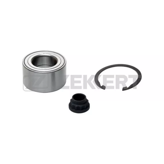 Комплект подшипника ступицы передней (без ABS) Toyota Camry (V30 V40 V50) 01- Lexus RX (U30 L10)