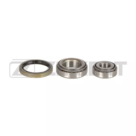 Комплект подшипника ступицы передней (без ABS) Toyota Carina (A10 A40 A60) 78- Corolla (E10 E70)