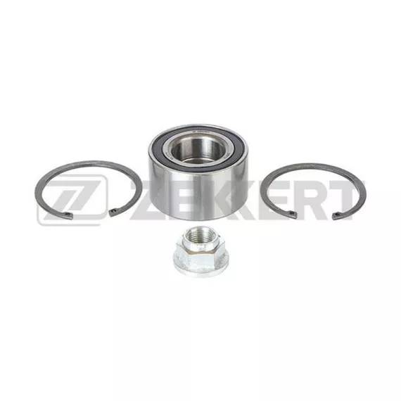 Комплект подшипника ступицы передней (без ABS) Volvo 440 88- 460 91-  Granta (2190-2192 2194)