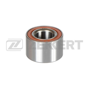 Подшипник ступицы задней (с ABS)  Granta (2190 2191) 11- Priora (2170-2172) 07- Kalina (1117-