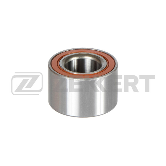 Подшипник ступицы задней (с ABS)  Granta (2190 2191) 11- Priora (2170-2172) 07- Kalina (1117-