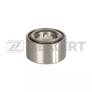 Подшипник ступицы задней (с ABS) Nissan Serena (C24) 99- (замена для RL-2142)
