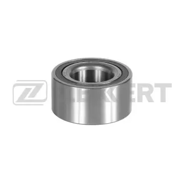 Подшипник ступицы задней (с ABS) Toyota Hilux (N10 N20 N30) 05- (замена для RL-1852)