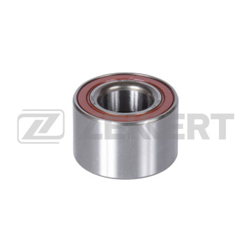 Подшипник ступицы задней (с ABS) Volvo 340-360 82- 440 88- (замена для RL-2057)