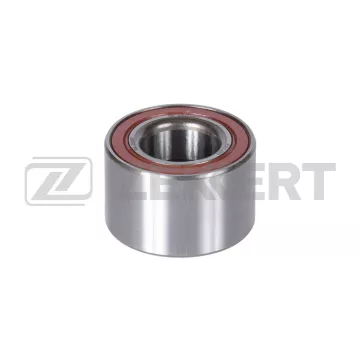 Подшипник ступицы задней (с ABS) Volvo 340-360 82- 440 88- (замена для RL-2057)