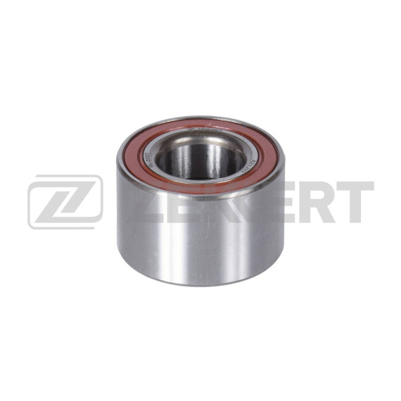Подшипник ступицы задней (с ABS) Volvo 340-360 82- 440 88- (замена для RL-2057)