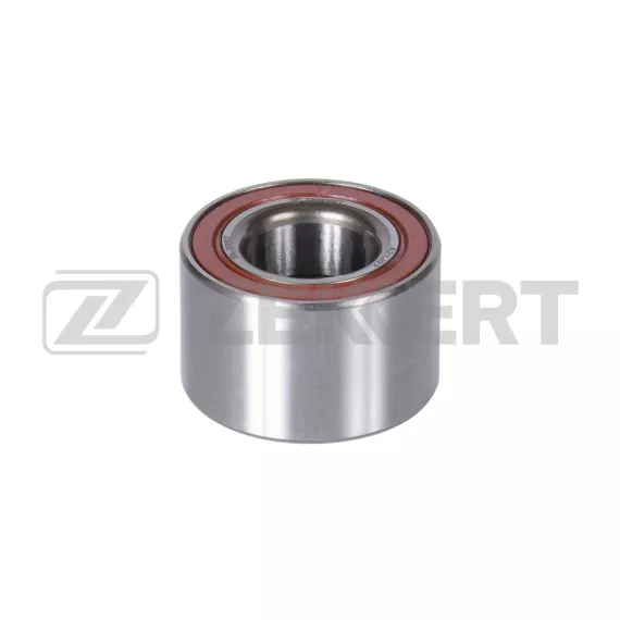 Подшипник ступицы задней (с ABS) Volvo 340-360 82- 440 88- (замена для RL-2057)