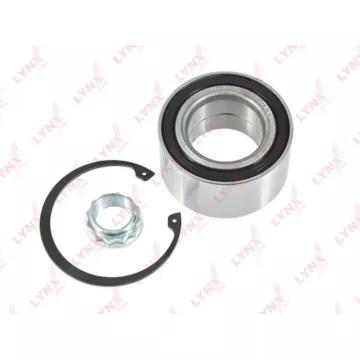 Подшипник ступицы задний (46x49x88) MERCEDES-BENZ E200T-55T(S210) 97-02 / E430-55(W210) 97-02 / S300