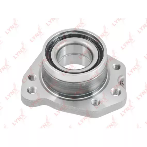 Подшипник ступицы задний R (d 43/80 5мм) HONDA CR-V 2.0 95-02