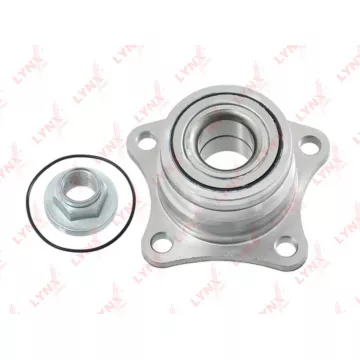Подшипник ступицы задний TOTOTA Corolla(E90-E11) 1.3-2.0D >01