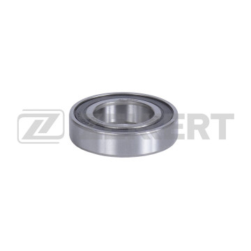 Подшипник ступицы передн./задн. (без ABS) BMW 5 (E12 E28 E34 E39 F10) 72- MB E-Class (W124 S124) 93