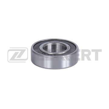 Подшипник ступицы передн./задн. (без ABS) Mazda 626 III IV 91- 6 02- Suzuki Swift (AA AH AJ) 84