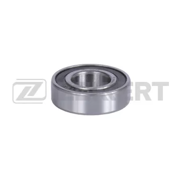 Подшипник ступицы передн./задн. (без ABS) Mazda 626 III IV 91- 6 02- Suzuki Swift (AA AH AJ) 84