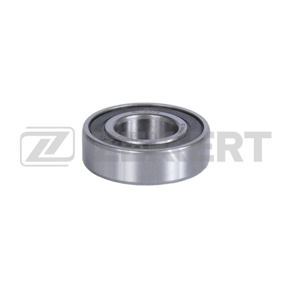 Подшипник ступицы передн./задн. (без ABS) Mazda 626 III IV 91- 6 02- Suzuki Swift (AA AH AJ) 84