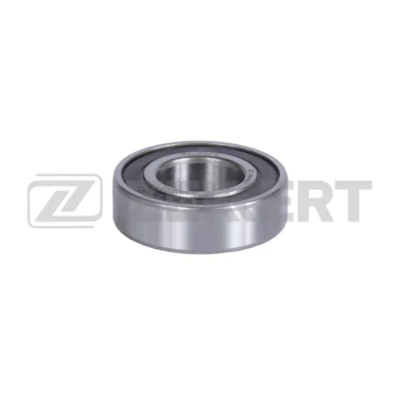 Подшипник ступицы передн./задн. (без ABS) Mazda 626 III IV 91- 6 02- Suzuki Swift (AA AH AJ) 84