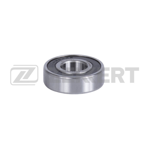 Подшипник ступицы передн./задн. (без ABS) Nissan Pathfinder (R51) 05- Navara (D40) 05- Cabstar (F2