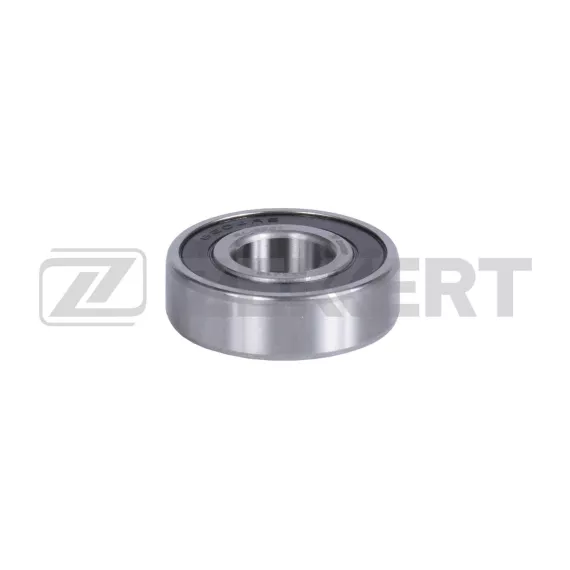 Подшипник ступицы передн./задн. (без ABS) Nissan Pathfinder (R51) 05- Navara (D40) 05- Cabstar (F2