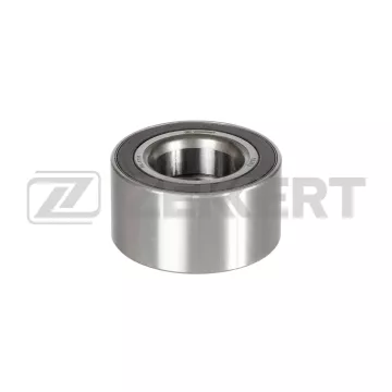 Подшипник ступицы передн./задн. (с ABS) Chevrolet Aveo (T200 T250 T300) 05- Spark (M300) 05- Opel