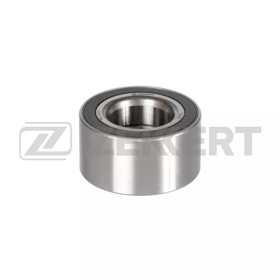 Подшипник ступицы передн./задн. (с ABS) Chevrolet Aveo (T200 T250 T300) 05- Spark (M300) 05- Opel