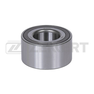 Подшипник ступицы передней Chery Arrizo 7 13-