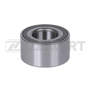 Подшипник ступицы передней Chery Arrizo 7 13-