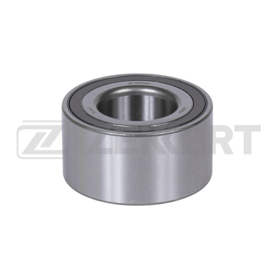 Подшипник ступицы передней Chery Arrizo 7 13-