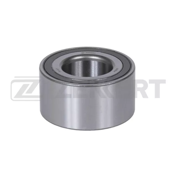 Подшипник ступицы передней Chery Arrizo 7 13-