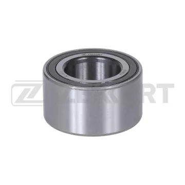 Подшипник ступицы передней Chery M11 (A3) 10-
