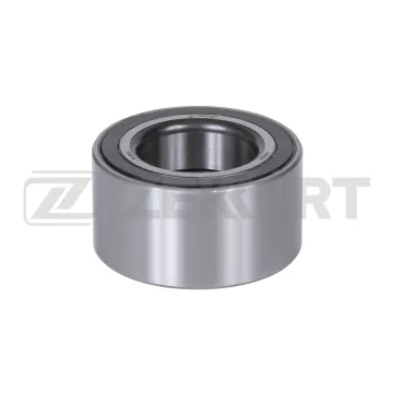 Подшипник ступицы передней Exeed TXL 19-