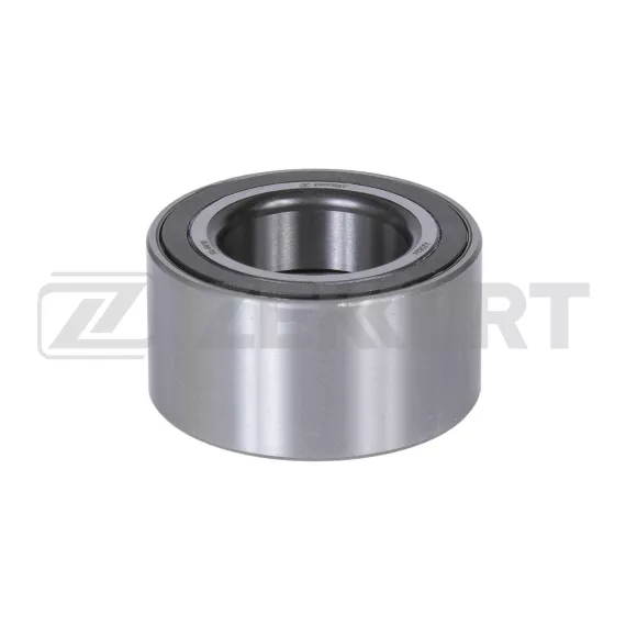 Подшипник ступицы передней Exeed TXL 19-