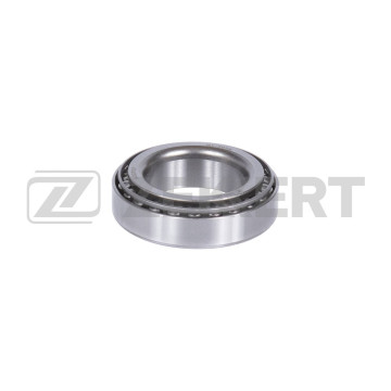 Подшипник ступицы передней (без ABS) Daihatsu Rocky 85- (замена для RL-2039)