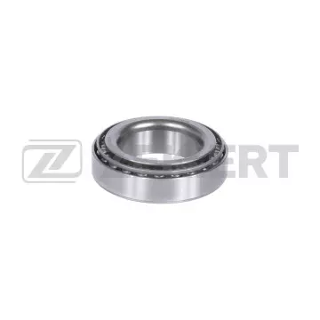 Подшипник ступицы передней (без ABS) Daihatsu Rocky 85- (замена для RL-2039)