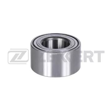 Подшипник ступицы передней (без ABS) Lexus RX 270/350/450h (_L1_) 08- Toyota Highlander/Kluger (U40