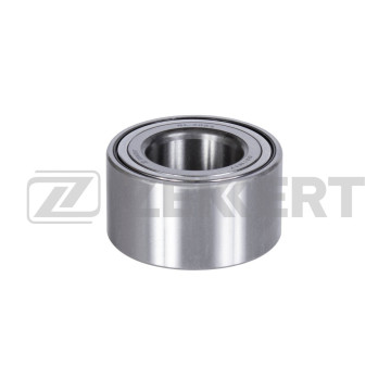 Подшипник ступицы передней (без ABS) Lexus RX 270/350/450h (_L1_) 08- Toyota Highlander/Kluger (U40