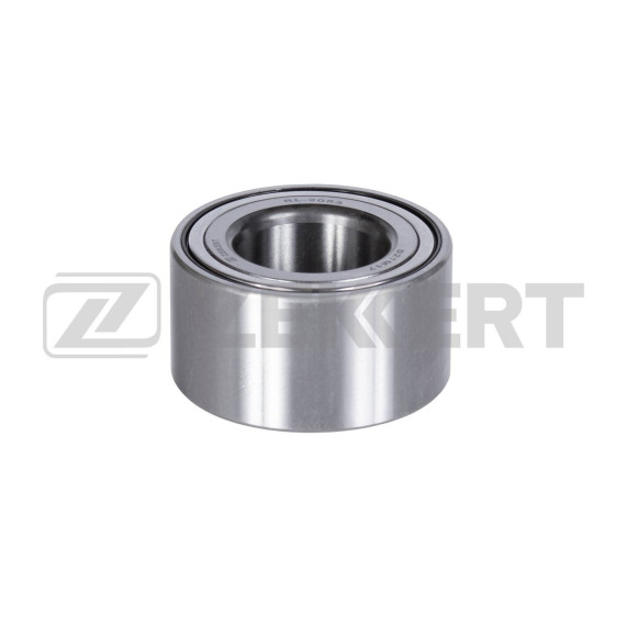 Подшипник ступицы передней (без ABS) Lexus RX 270/350/450h (_L1_) 08- Toyota Highlander/Kluger (U40