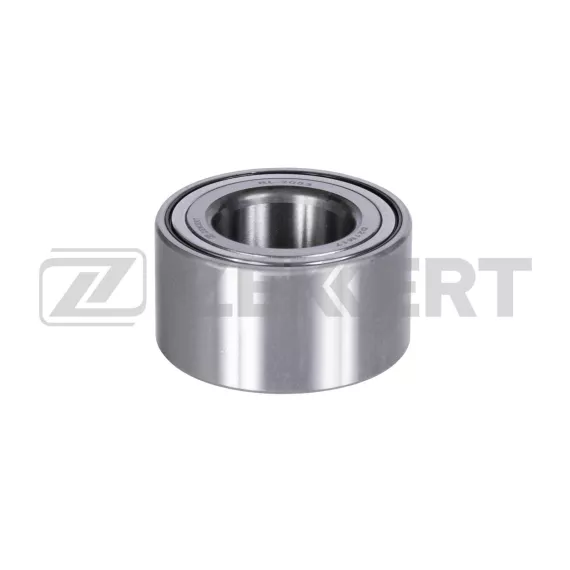 Подшипник ступицы передней (без ABS) Lexus RX 270/350/450h (_L1_) 08- Toyota Highlander/Kluger (U40
