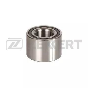 Подшипник ступицы передней (без ABS) Nissan Sunny (N13 B12) 86- (замена для RL-2119)