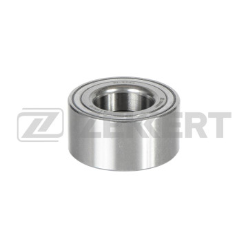 Подшипник ступицы передней (без ABS) Nissan Wingroad (Y11) 99- AD (Y11) 99- (замена для RL-2144)