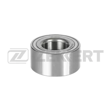 Подшипник ступицы передней (без ABS) Nissan Wingroad (Y11) 99- AD (Y11) 99- (замена для RL-2144)