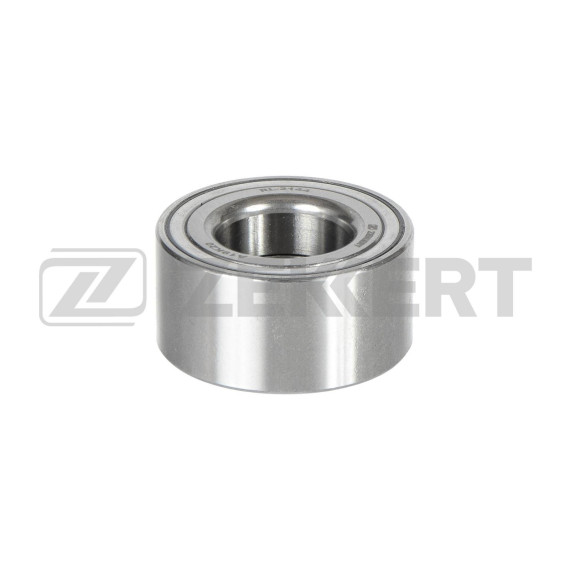 Подшипник ступицы передней (без ABS) Nissan Wingroad (Y11) 99- AD (Y11) 99- (замена для RL-2144)