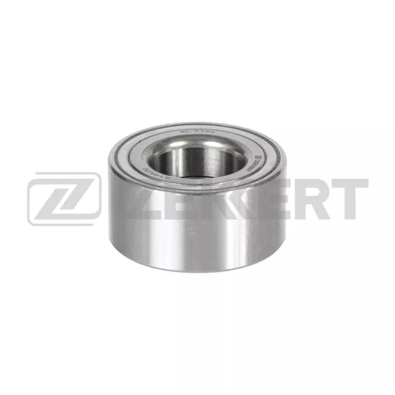 Подшипник ступицы передней (без ABS) Nissan Wingroad (Y11) 99- AD (Y11) 99- (замена для RL-2144)